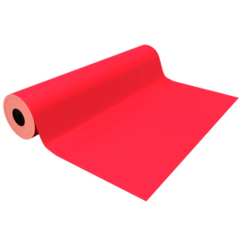 Papel De Regalo Bobina Basika 62 Cm X 80 M (4 Kg Aprox.) Todo Año (Ta1026 62 Cm)