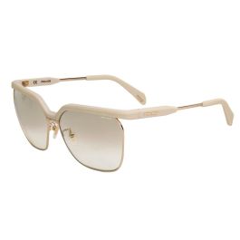 Gafas de Sol Mujer Police SPLA96-62GL4G Ø 62 mm Precio: 66.50000038. SKU: S0368048