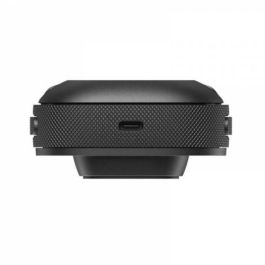 Vive HTC VIVE ULTIMATE TRACKER Rastreador Corporal con Tecnología de Visión por Ordenador - 99HATT004-00