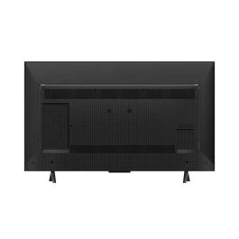 Smart TV TCL 43P7K 43" 4K Ultra HD LED HDR D-LED QLED