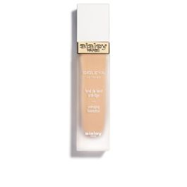 Sisley SISLEYA LE TEINT Base de Maquillaje #0R-Rose Vainilla 30ml