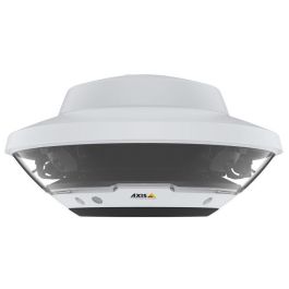 Axis C9mara IP Multisensor Q6100-E 50Hz 4x5MP 2.8mm WDR IK10 IP66 Precio: 2270.69000026. SKU: B1AEMTDAL4