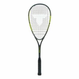 Talbot Torro TAL4015752510024 Raqueta DRIVE 2000 Cordaje US 500, Cabeza 500cm², Marco 19mm, Peso 200g Precio: 40.49999954. SKU: B13SWKQLSK