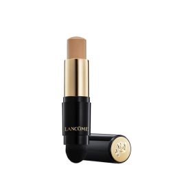 Lancôme Teint Idole Ultra Wear Stick 330 Precio: 41.50000041. SKU: B1A9MB3HDR