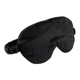 Juego Erótico Guilty Pleasure Indulge 6 Piezas