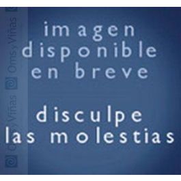 Renacimiento Taza Api. 7 Moca - Taza Apilable, Vajilla Precio: 2.95000057. SKU: B14CWHW9TM