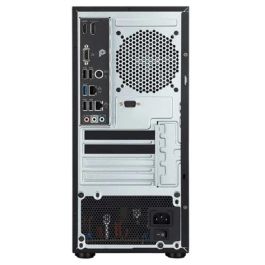 Ordenador Msi Pro Dp180 12A 612Xes Ordenador Msi Pro Dp180 12A 612Xes