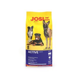 Pienso Josera 9002 15 kg Precio: 52.78999979. SKU: B13SV7SA2K