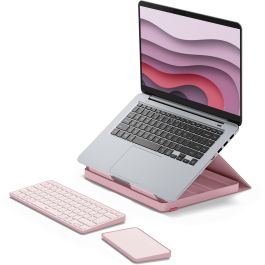 Logitech CASA POP-UP DESK