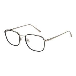 Montura de Gafas Unisex Taylor Morris SW8 51C2 Precio: 74.50000008. SKU: B15JEYVC6S