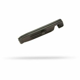 Herramienta Shimano PRTL0049 Desmontables (3 pcs) Precio: 7.69000012. SKU: S6447817