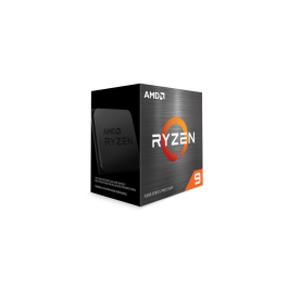 AMD Ryzen 9 5950X procesador 3,4 GHz 64 MB L3 Caja AMD Ryzen 9 5950X procesador 3,4 GHz 64 MB L3 Caja Precio: 406.99000012. SKU: S0230209