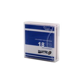 Cartucho de Datos Overland-Tandberg LTO-9 Precio: 194.50000042. SKU: B1855MYRBW