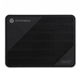 Mini Ordenador Acer Chromebox Mini Enterprise Mini Ordenador Acer Chromebox Mini Enterprise