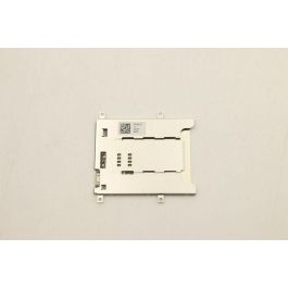 Lenovo for JAE Card Reader Lenovo for JAE Card Reader