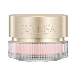 Juvena Mastercream Rose 75 mL Precio: 152.99751588. SKU: B1C6AJMPS7