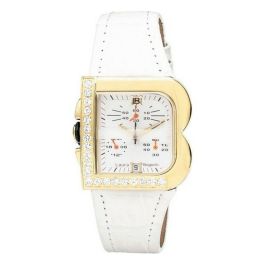 Reloj Mujer Laura Biagiotti LB0002L-08Z (Ø 33 mm)