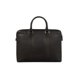 dbramante1928 Nordborg 15" Hunter Dark dbramante1928 Nordborg 15" Hunter Dark