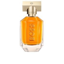 Hugo Boss The Scent Eau de Parfum Intense for Her 50 ml Precio: 105.1974. SKU: B1HRNWSNDQ