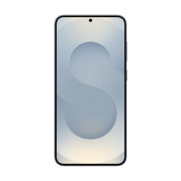 Samsung S25 Plus 12+256Gb Ds 5G Blue Black