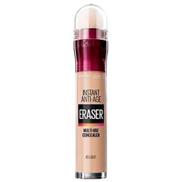 Maybelline Instant anti-age eraser corrector 01 light Precio: 10.50000006. SKU: B163275SQN