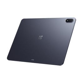 OnePlus OnePlus Pad 3 Tablet 16GB RAM 512GB Almacenamiento Plata