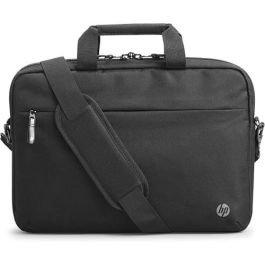 HP Renew Business Maletín para portátil de 17.3 pulgadas - Bolsa duradera y ecológica Precio: 31.50000018. SKU: B14FVRD6VJ