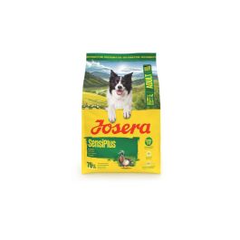 Pienso Josera SensiPlus Adult 3 Kg Precio: 21.5000005. SKU: B1DV4YV5HN