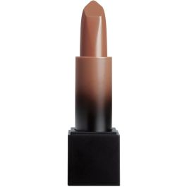 Power Bullet, Lápiz labial cremoso, Buscador de metas marrón, 3 g Precio: 35.50000003. SKU: B19YLPB8FF