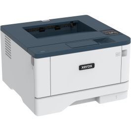 Impresora Láser Xerox B310V_DNI