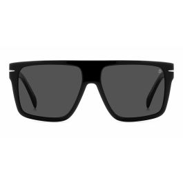 Gafas de Sol Hombre David Beckham DB 7149_S