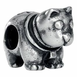 Abalorio Mujer Viceroy VMG0011-00 Precio: 3.88999996. SKU: S0337007