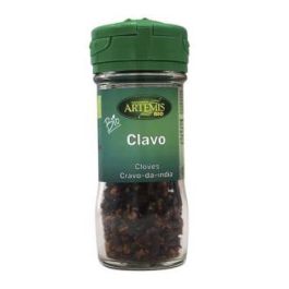 Clavo En Grano Especia 25Gr. Bio Precio: 3.4999998. SKU: B1CJENMZCH