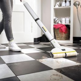 Fregona eléctrica - Karcher - AWM 2 Fregona eléctrica - Karcher - AWM 2