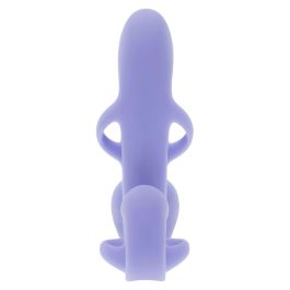 Vibrador Evolved Playboy