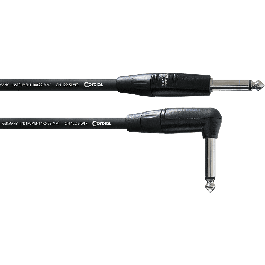 Cable De Guitarra Jack Recto/Acodado 3 M Precio: 15.94999978. SKU: B1FNYL3K7D
