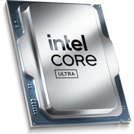 Intel Procesador Core Ultra 5 245KF Socket 1851 14 Cores 4.6GHz/5.2GHz 24MB Cache BOX