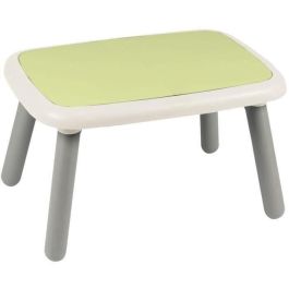 Smoby SMO880408 - Mesa infantil de plástico Smoby Life para niños Precio: 64.79000055. SKU: B1EM3J8KTB