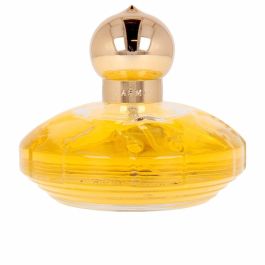 Chopard CASMIR Eau de Parfum Vaporizador Mujer 100 ml Precio: 24.50000014. SKU: S0569987