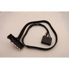Lenovo CABLE Fru6ft one cable_Hub500 G2 _TCO8.0 Precio: 159.95000043. SKU: B1GVGE5HR6