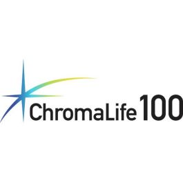 Cartucho de Tinta Original Canon PG-540LX2/CL-541XL Negro/Cian/Magenta/Amarillo