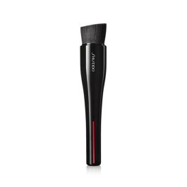 Shiseido Smk Face Hasu Fude Brush Shiseido Smk Face Hasu Fude Brush Precio: 31.78999967. SKU: S0563637