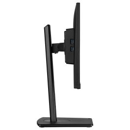 Iiyama ProLite XUB2292HSU-B6 54,6 cm (21.5") 1920 x 1080 Pixeles Full HD LED 0,4 ms Negro