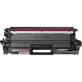 BROTHER Toner Magenta XXL HLL9430CDN,MFCL9630CDN Precio: 350.49999941. SKU: B1JHJL5PCL