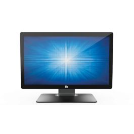 Monitor Elo Touch Systems 2202L 21,5" 60 Hz Monitor Elo Touch Systems 2202L 21,5" 60 Hz