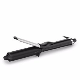 GHD Tenacilla Curve Soft Curl - Ondulador de Pelo para Rizos Suaves y Sueltos Precio: 199.99000032. SKU: B142CEEQRV