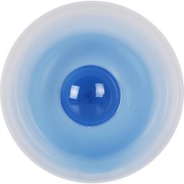 Ensaladera Cristalway 28 cm 4500 cc - Dem (8 Unidades)
