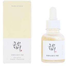 Beauty Of Joseon GLOW SERUM Propóleo + Niacinamida Calmante y Reductor de Poros 30 ml