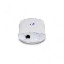 Punto de Acceso UBIQUITI 5 GHz