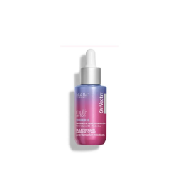 Strivectin MULTI-ACTION super-b barrier strengthening oil 30 ml Tratamiento Facial Hidratante Precio: 27.50000033. SKU: S0596431